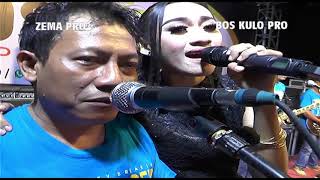 NELLA KHARISMA - LAGISTA FULL ALBUM LIVE IN NGORO, JOMBANG (BOS KULO PRODUCTION