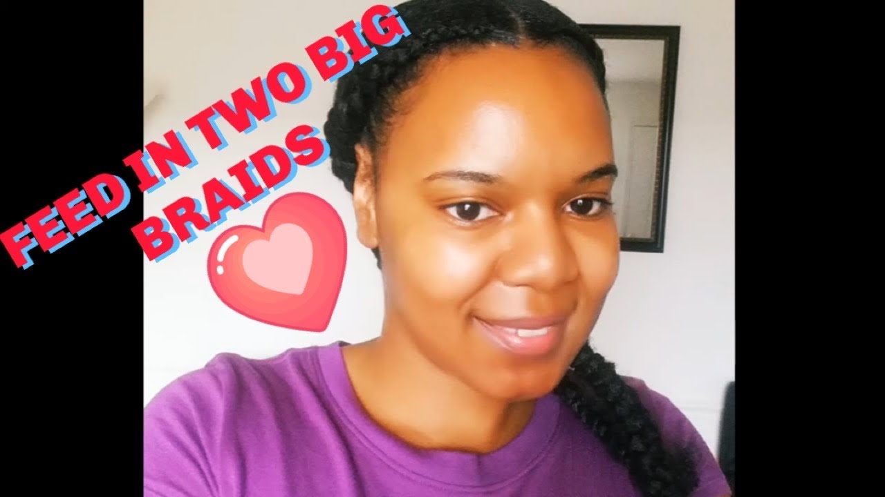 Braids goddess with marley hair Braids goddess with marley hair