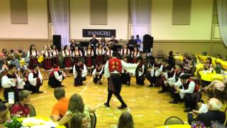 IMG 6795