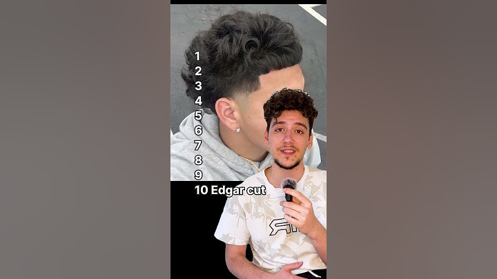Tier list des meilleures coupes de cheveux 2024 #barber #hair #hairstyle #haircut #coupedecheveux