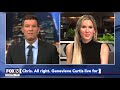 Rep. Eskamani reacts to Florida laws that will impact property owners