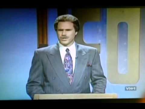 Ranker Video