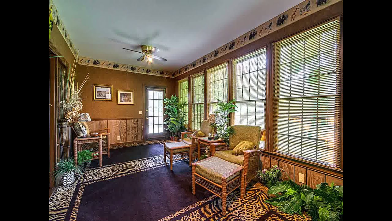 Home For Sale 3278 Old Lebanon Dirt Rd Mt Juliet TN 37122 YouTube