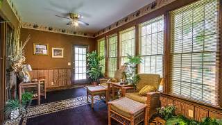 Home For Sale @ 3278 Old Lebanon Dirt Rd  Mt Juliet TN 37122