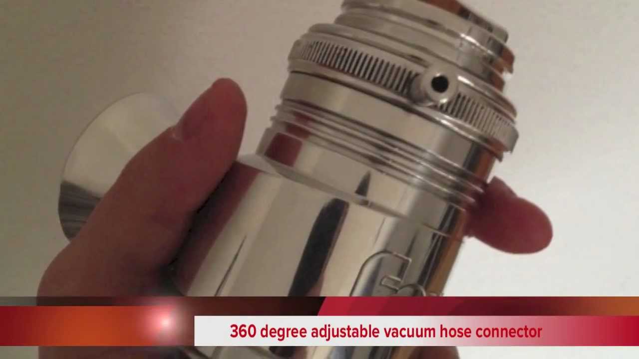 Forge blow off Valve BOV RS for Nissan GT-R atmospheric