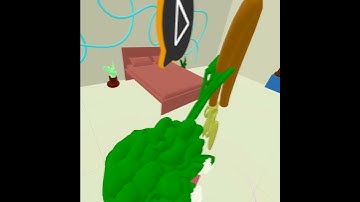 Creating Prototypes in ShapesXR: demonstration