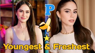  Youngest & Freshest Prnstars in The World of 2026 (Updated List)