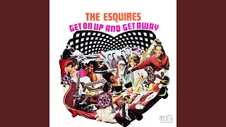 Famous Why Can't I Stop Profile