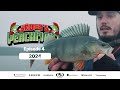 PerchFight Lake X 2024 | EP.4 (Multiple subtitles)