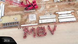 MBV Charleston Overview Mercedes Benz Vans Charleston Body Shop