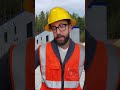 #worksmarter #construction #funny #trending #shortvideo