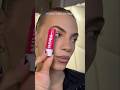 🍒Как вам?#рек #makeup #makeuptutorial #рекомендации #beauty #обзор #shorts #макияж #бьюти #тикток