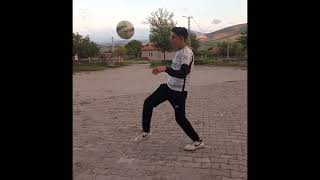 HAREKETLER NASIL OLMUŞ SİZCE #viralvideo#futbol#football#kesfeteyyiz#keşfetedüş#ronaldo#messi#cr7# – Kemal Efe – YouTube'da #25 trend