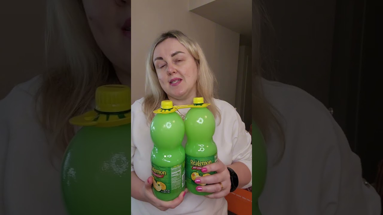 Распаковка-Чек Продуктовая ЗАКУПКА из COSTCO 