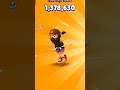 #music #subwaysurfers #highscore #popular #trending