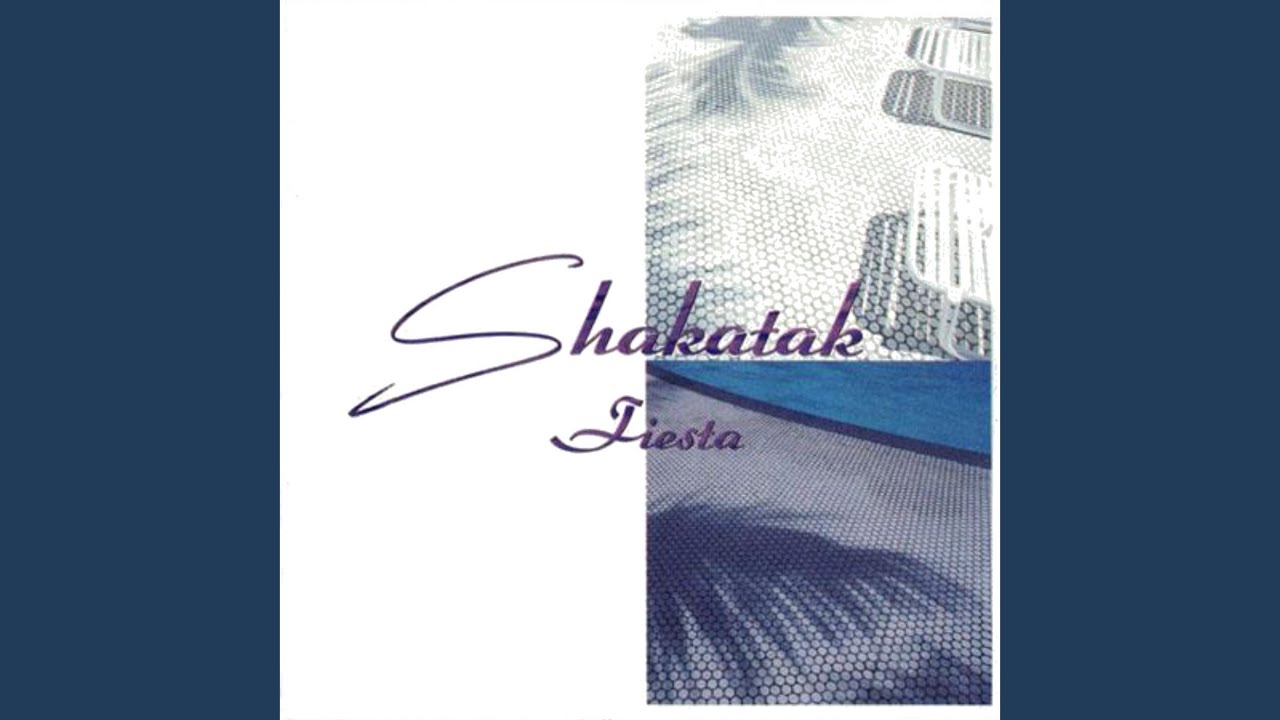 Watch Why Me! on YouTube Watch Why Me! on YouTube