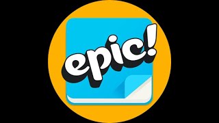 Tutorial:   Epic Books