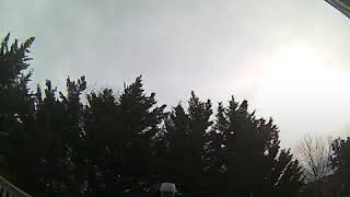 IMG 0300