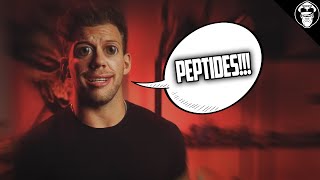 What The F*** Happened to MajorKill?! | Warhammer 40,000