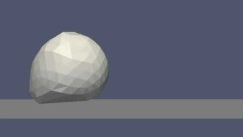 mv-xyz-roll-lfa-quick-g400d0-Eh0.6d6.mp4