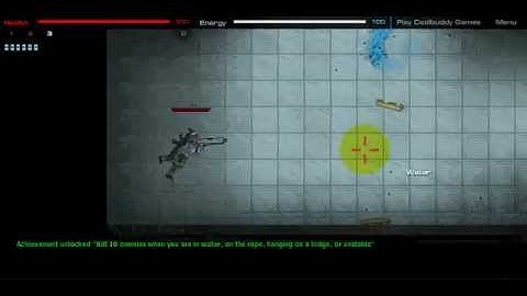 plazma burst 2 tutorial