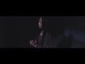 【Official】Uru 『振り子』  映画『罪の声』主題歌