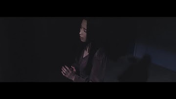 【Official】Uru 『振り子』  映画『罪の声』主題歌