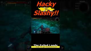 Conan Exiles Farming Shadebloom in the Midnight Grove