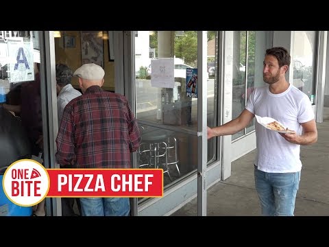 Food Whitestone