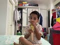 The circle of life-by I Yooshu’s video blog
