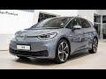 Volkswagen ID 3 2026 Preis Reichweite Warum Er Jetzt Richtig überzeugt Volkswagen ID 3 2026 Preis Reichweite Warum Er Jetzt Richtig überzeugt