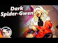 Dark Spider-Gwen