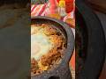 أكل يشهي ومكان يسحر العين Streetfood Food Chefchaouen