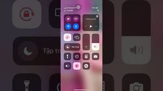 Nhung Hí Mặc Lọt Khe Xuyên Thấu