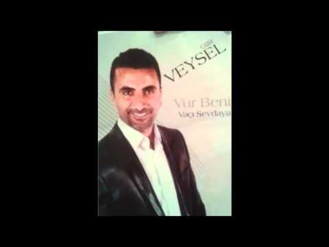 Çiğlili Veysel - Biz Ne Yapalım (Deka Müzik)