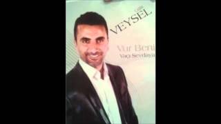 Çiğlili Veysel - Biz Ne Yapalım (Deka Müzik)