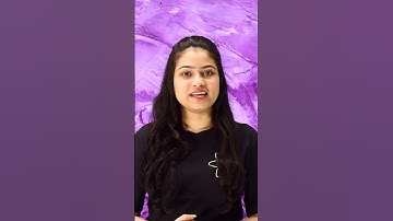 Generate Articles Automatically using Google Gemini #shorts #articlegenerator #googlegemini