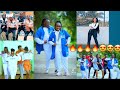 Nakupenda-by dreygon best dance challenge😍#tiktokkenya #tiktokdancechallenge#tiktok #dancechallenge