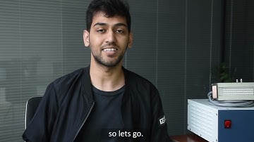 240W PVC Resin Dispensing Machine UV LED Curing Lamp Silicone Dispensing Air Cooling