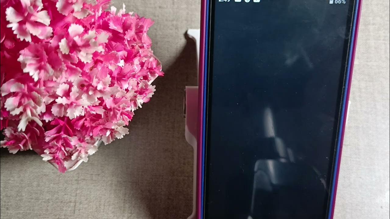 How to change bluetooth device name nokia c01 plus youtube