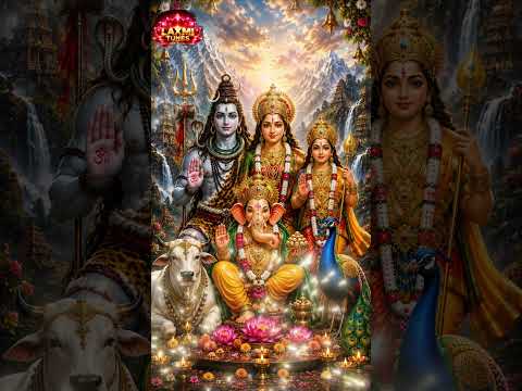 #PINDIBOMMACHESI#ganapathisong #devotionalsong #ganapatibappamorya #lambodhara #vinayakachavithi