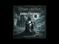 Strange Is This World (Dziwny jest ten świat) - CZESŁAW NIEMEN | Orthodox Blackened Doom Metal