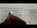Bihar daroga practice set 2 pt 2026 revision class