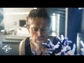 Inside (Willem Dafoe) | There's No Escaping This | Extended Preview