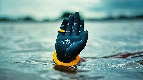 ||Hansraj Raghuwanshi Status🙏🙏 Video|  🌲🌲Rudra Rupa Mahadeva 🌷🌷🌷🌷🌷🌷🌷🌷🌷🌷🌼🌼🌼