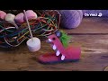 Wobbly Sculpture and Center of Gravity Quiz