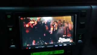 Video kenwood DDX 6029 DVD NAVI GARMIN (author: kamilkicio)