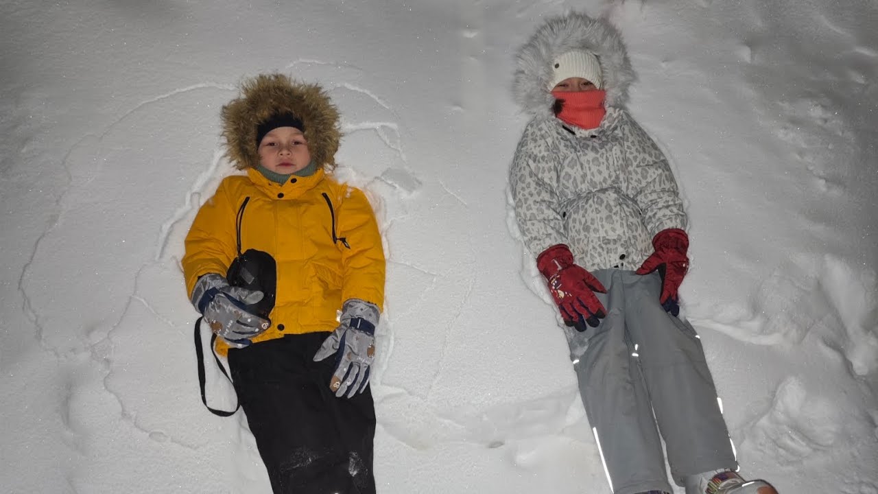 Соревнования Как быстро собрать пазлы Competitions On How to quickly assemble puzzles #game #sport 