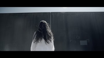 Wear Your Wounds  "Rust on the Gates of Heaven" (Official Video)