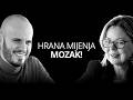 Kronična Upala, Prehrana i Stres: Kako si Uništavamo Zdravlje? Prof. dr. Donatella Verbanac Mp3 Song